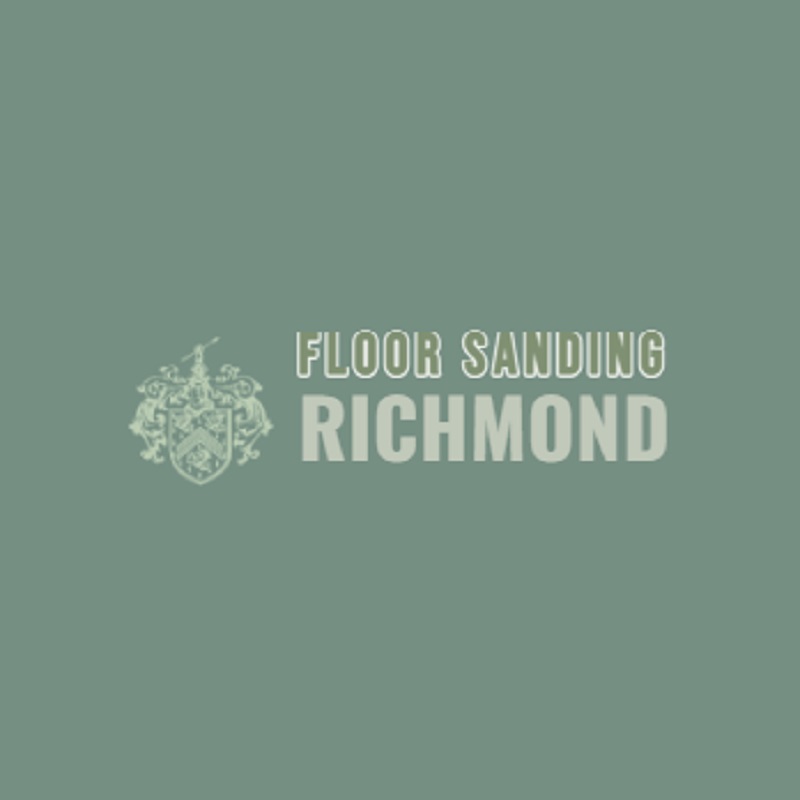 Richmond Floor Sanding